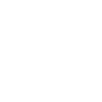 Usga Svcc Sticker by Saucon Valley Country Club