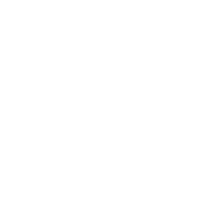 Svcc Sticker by Saucon Valley Country Club