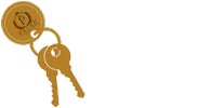 Real Estate Realtor Sticker by The Prime Group