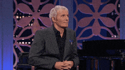 Game Show Love GIF by ABC Network
