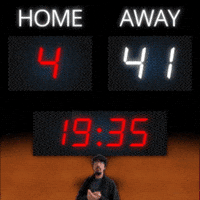 4 Home GIF