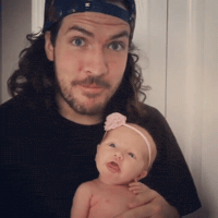 Adley A4 GIF by Shonduras
