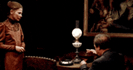 Film Glass GIF
