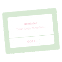 Doseskincare Sticker by Dose of Colors
