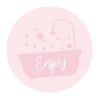 Doseskincare Sticker by Dose of Colors