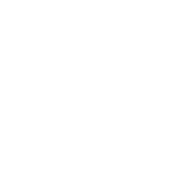 Muscle Hustle Sticker by TeamMuscleInc