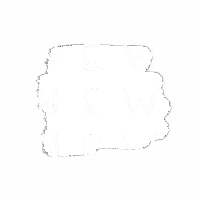 Post Words Sticker by mclovindesign