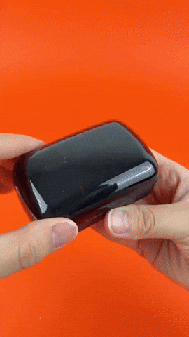da8cc40f3e00416888ce5bd1b168f707 giphysubir GIF