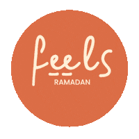 Feels Teddy Bear Sticker by Saddle Cafe