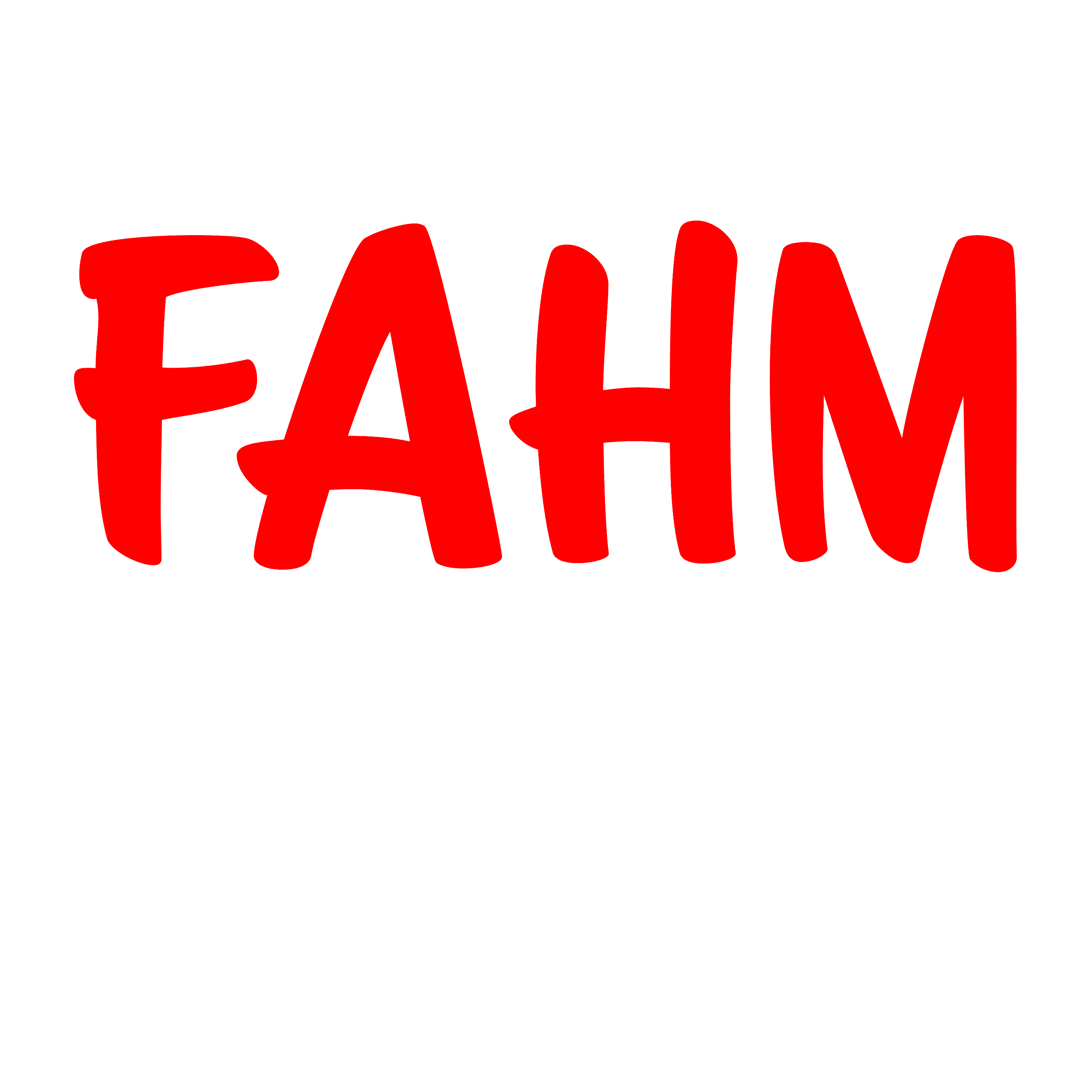 History Philippines Sticker by Kapareha