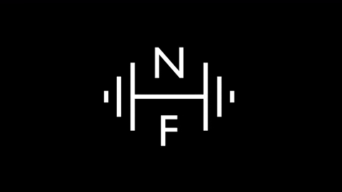 NorfolkHealthFitness giphyupload nhf GIF