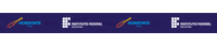 Horizonte Ifma Sticker by IFMA OFICIAL