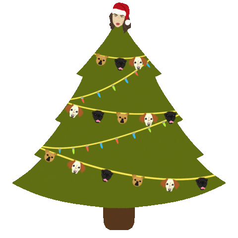 Ingridcruz2021 Sticker