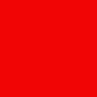 Tamzamanı GIF by mediamarkt_tr