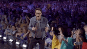 Bobby Bones Cma Fest GIF by CMA Fest: The Music Event of Summer