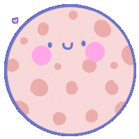 Cookie Biscuit Sticker by paulapastela