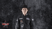 so fresh so clean swag GIF by Professional Bull Riders (PBR)