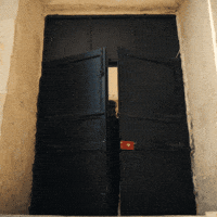 Dizi Sinirli GIF by WASS Medya