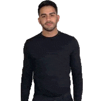 Swipe Up Puerto Rico Sticker by vivaltooo