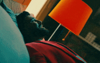 I Should Probably Go To Bed GIF by Dan + Shay