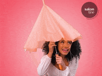 Beauty Hair GIF by Salon Line