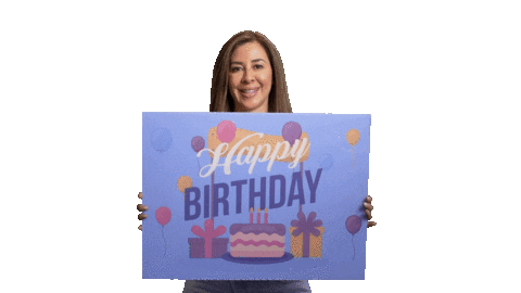 Roxstar Sticker by Nova Home Loans