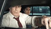 Priyankachopra Idriselba GIF by Amazon Prime Video