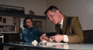 josh brolin pancakes GIF by Jason Clarke