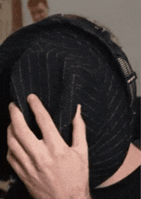 Youtube Laugh GIF by Family Friendly