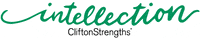Strengths GIF by Gallup CliftonStrengths
