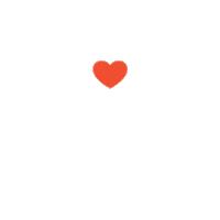 Do Good Pfc Sticker by Rodan + Fields