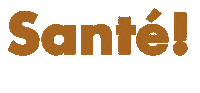 Sante Sticker by Freyja Swiss