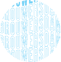 Windsurf Sticker by Zeil en Surfcentrum Brouwersdam