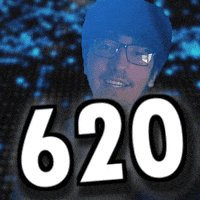 Number GIF