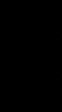 Advent Altoadige GIF by Pur Südtirol