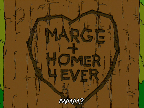 episode 5 love GIF