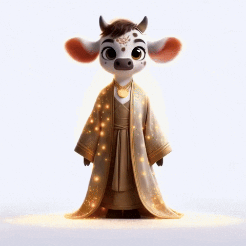 Education Learning GIF by Moosiahzen