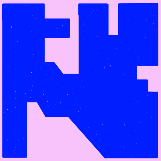 animation art GIF by Mario Felipe