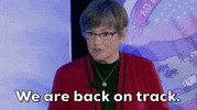 Kansas GIF by GIPHY News