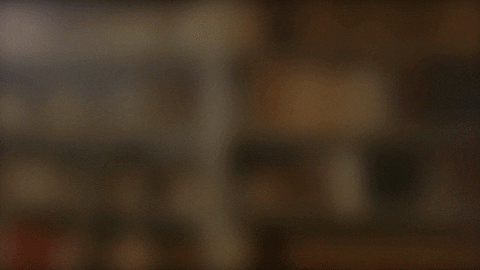 Wundersaar giphyupload wundersaar cg jung GIF