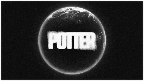 Potter Omgitspotter GIF by Evil Geniuses