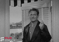 come spencer tracy GIF by FilmStruck