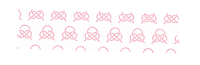 Tape Cinta Sticker by Totamona