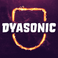 Hero Comics GIF by Omnipod