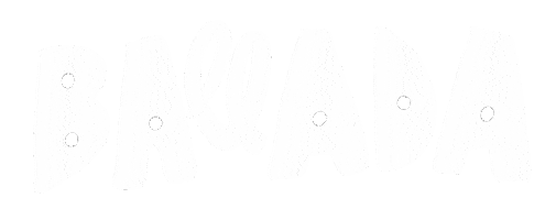 Ball Mostra Sticker
