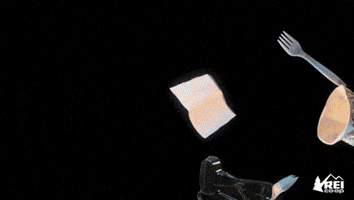 Garbage Optoutside GIF by REI