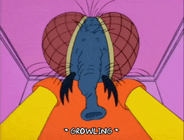 bart simpson GIF