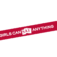 girls fragrance Sticker by zadigetvoltaire