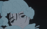 Sua GIF