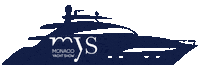 Boat Show Yacht Sticker by FunAir